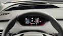SKODA Enyaq 85x Sportline 4x4