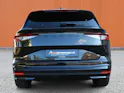SKODA Enyaq 85x Sportline 4x4