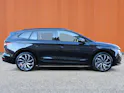 SKODA Enyaq 85x Sportline 4x4