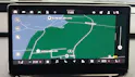 SKODA Enyaq 85x Sportline 4x4