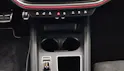 SKODA Enyaq 85x Sportline 4x4