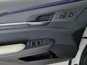 Kia EV5 GT-Line 81,4 kWh