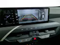 Kia EV5 GT-Line 81,4 kWh