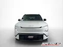 Kia EV5 GT-Line 81,4 kWh