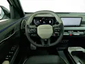 Kia EV5 GT-Line 81,4 kWh