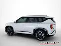 Kia EV5 GT-Line 81,4 kWh
