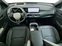 Kia EV5 GT-Line 81,4 kWh