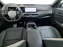Kia EV5 GT-Line 81,4 kWh