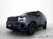 HYUNDAI Santa Fe 1.6 T-GDi HEV Calligraphy + Pano