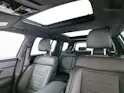 HYUNDAI Santa Fe 1.6 T-GDi HEV Calligraphy + Pano