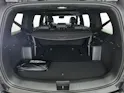 HYUNDAI Santa Fe 1.6 T-GDi HEV Calligraphy + Pano