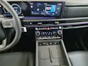 HYUNDAI Santa Fe 1.6 T-GDi HEV Calligraphy + Pano