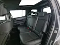 HYUNDAI Santa Fe 1.6 T-GDi HEV Calligraphy + Pano