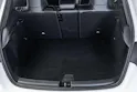 MERCEDES-BENZ MERCEDES-BENZ A 200 AMG Line 7G-DCT