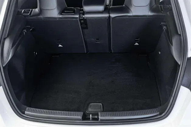 MERCEDES-BENZ MERCEDES-BENZ A 200 AMG Line 7G-DCT