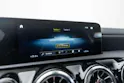 MERCEDES-BENZ MERCEDES-BENZ A 200 AMG Line 7G-DCT
