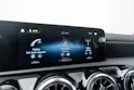 MERCEDES-BENZ MERCEDES-BENZ A 200 AMG Line 7G-DCT