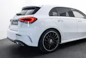 MERCEDES-BENZ MERCEDES-BENZ A 200 AMG Line 7G-DCT