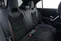 MERCEDES-BENZ MERCEDES-BENZ A 200 AMG Line 7G-DCT