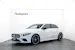 MERCEDES-BENZ MERCEDES-BENZ A 200 AMG Line 7G-DCT