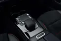 MERCEDES-BENZ MERCEDES-BENZ A 200 AMG Line 7G-DCT