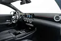 MERCEDES-BENZ MERCEDES-BENZ A 200 AMG Line 7G-DCT
