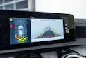 MERCEDES-BENZ MERCEDES-BENZ A 200 AMG Line 7G-DCT