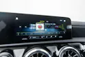 MERCEDES-BENZ MERCEDES-BENZ A 200 AMG Line 7G-DCT