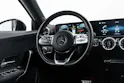 MERCEDES-BENZ MERCEDES-BENZ A 200 AMG Line 7G-DCT