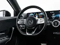 MERCEDES-BENZ MERCEDES-BENZ A 200 AMG Line 7G-DCT