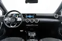 MERCEDES-BENZ MERCEDES-BENZ A 200 AMG Line 7G-DCT