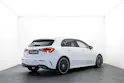 MERCEDES-BENZ MERCEDES-BENZ A 200 AMG Line 7G-DCT