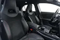 MERCEDES-BENZ MERCEDES-BENZ A 200 AMG Line 7G-DCT