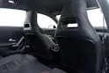 MERCEDES-BENZ MERCEDES-BENZ A 200 AMG Line 7G-DCT