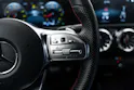 MERCEDES-BENZ MERCEDES-BENZ A 200 AMG Line 7G-DCT