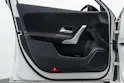 MERCEDES-BENZ MERCEDES-BENZ A 200 AMG Line 7G-DCT