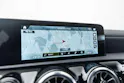 MERCEDES-BENZ MERCEDES-BENZ A 200 AMG Line 7G-DCT