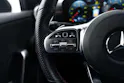 MERCEDES-BENZ MERCEDES-BENZ A 200 AMG Line 7G-DCT