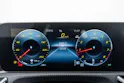 MERCEDES-BENZ MERCEDES-BENZ A 200 AMG Line 7G-DCT