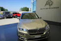 BMW X5 xDrive 50i V8 450PS aus erster Hand, sehr gepflegt, CH-Auto!!
