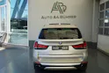 BMW X5 xDrive 50i V8 450PS aus erster Hand, sehr gepflegt, CH-Auto!!