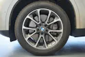 BMW X5 xDrive 50i V8 450PS aus erster Hand, sehr gepflegt, CH-Auto!!