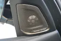 BMW X5 xDrive 50i V8 450PS aus erster Hand, sehr gepflegt, CH-Auto!!