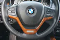 BMW X5 xDrive 50i V8 450PS aus erster Hand, sehr gepflegt, CH-Auto!!