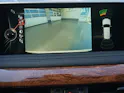 BMW X5 xDrive 50i V8 450PS aus erster Hand, sehr gepflegt, CH-Auto!!