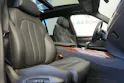 BMW X5 xDrive 50i V8 450PS aus erster Hand, sehr gepflegt, CH-Auto!!