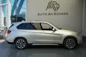 BMW X5 xDrive 50i V8 450PS aus erster Hand, sehr gepflegt, CH-Auto!!