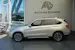 BMW X5 xDrive 50i V8 450PS aus erster Hand, sehr gepflegt, CH-Auto!!
