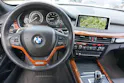 BMW X5 xDrive 50i V8 450PS aus erster Hand, sehr gepflegt, CH-Auto!!