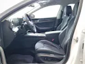 VW Passat Variant 1.5 TSI evo2 PHEV Business